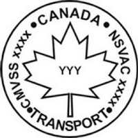 CMVSS logo