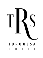 Logo: TRS Turquesa Hotel