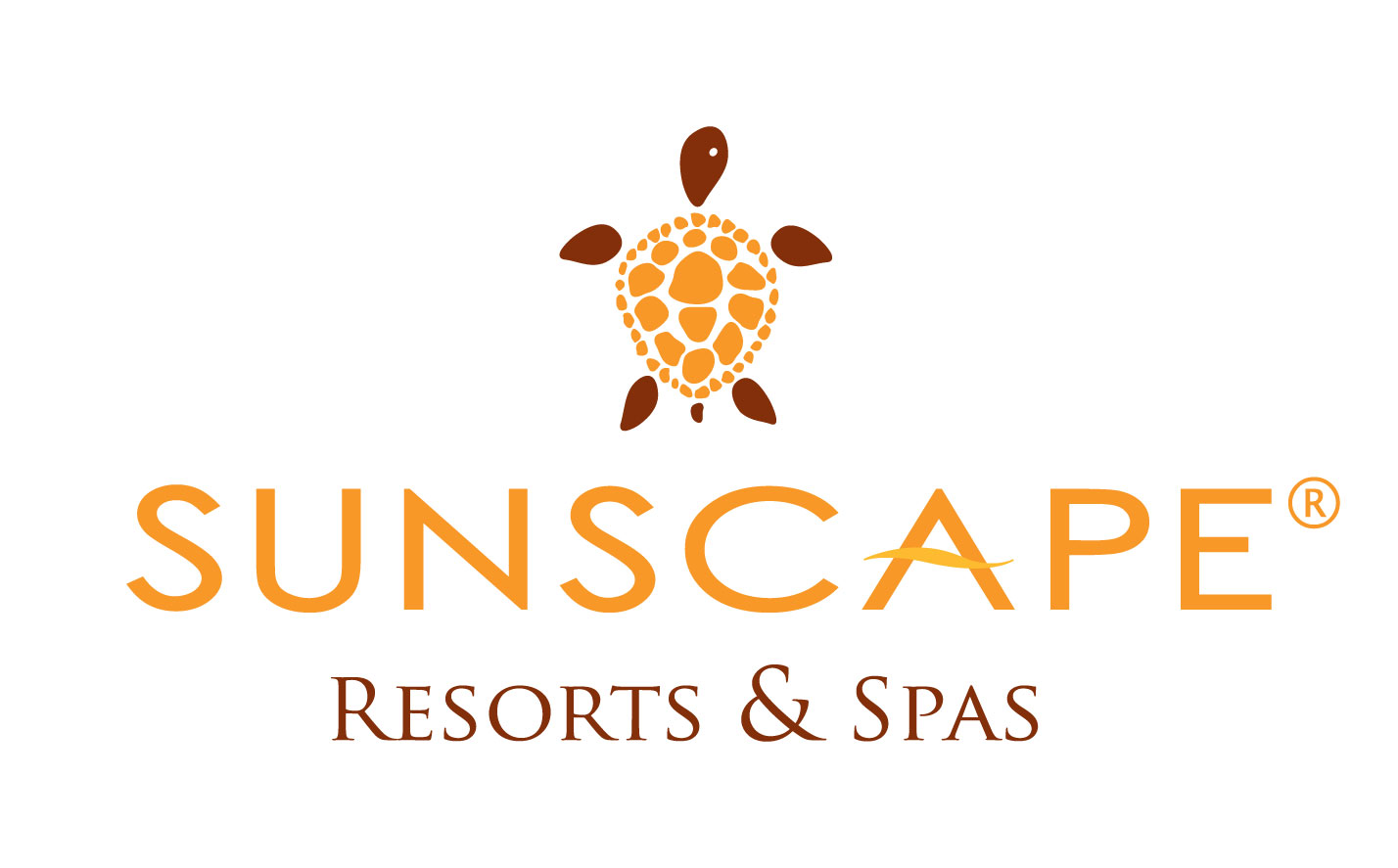 Logo Sunscape