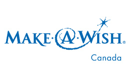 Make-A-Wish Canadá