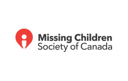 Missing Children Society of Canada