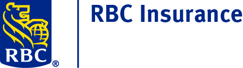 Logotipo de RBC Insurance