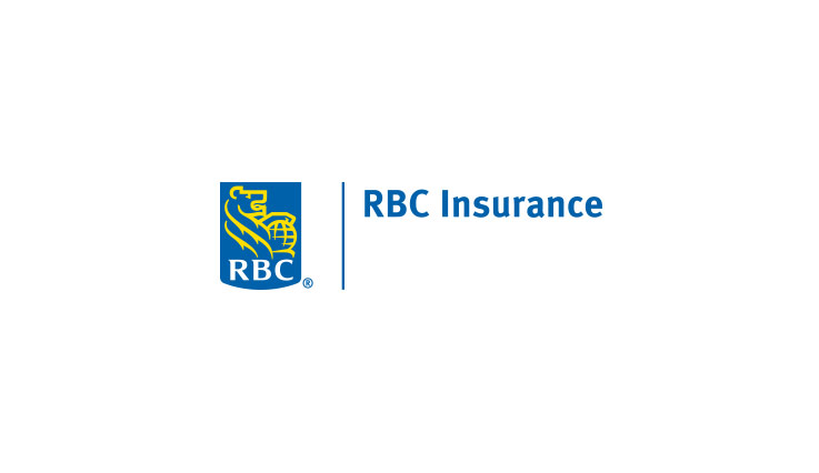 westjet travel insurance rbc