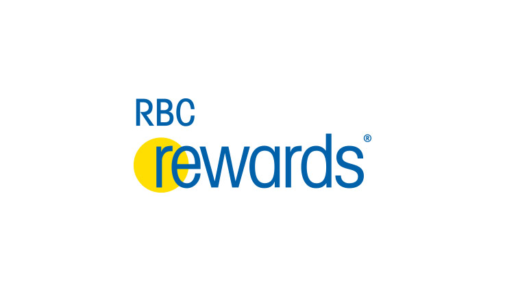 Rbc Travel Rewards Redemption Chart