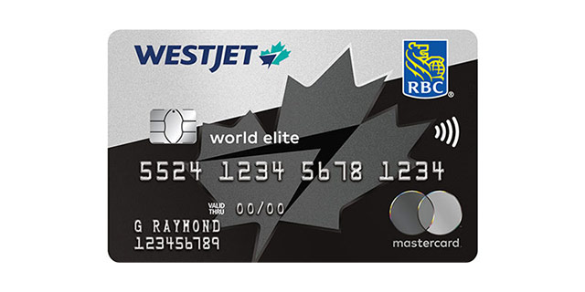 westjet travel vouchers