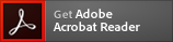 Obtener Adobe Acrobat Reader
