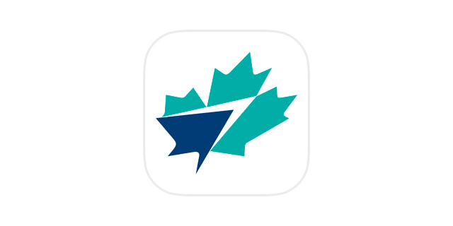 Where can you check the status of a WestJet flight?