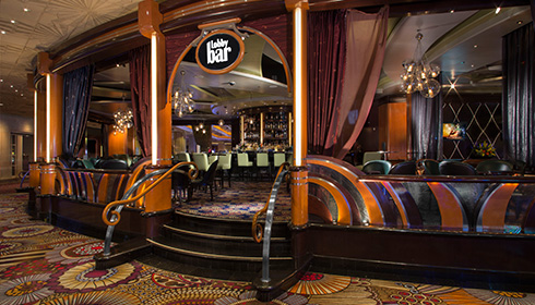 Mgm Grand Hotel Casino Westjet Official Site
