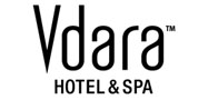 Logo: Vdara Hotel & Spa