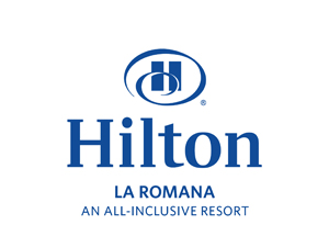 Hilton La romana