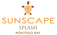 Logo: Sunscape Splash Montego Bay