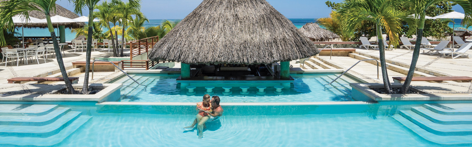 Couples resort jamaica videos, big cock tranny films