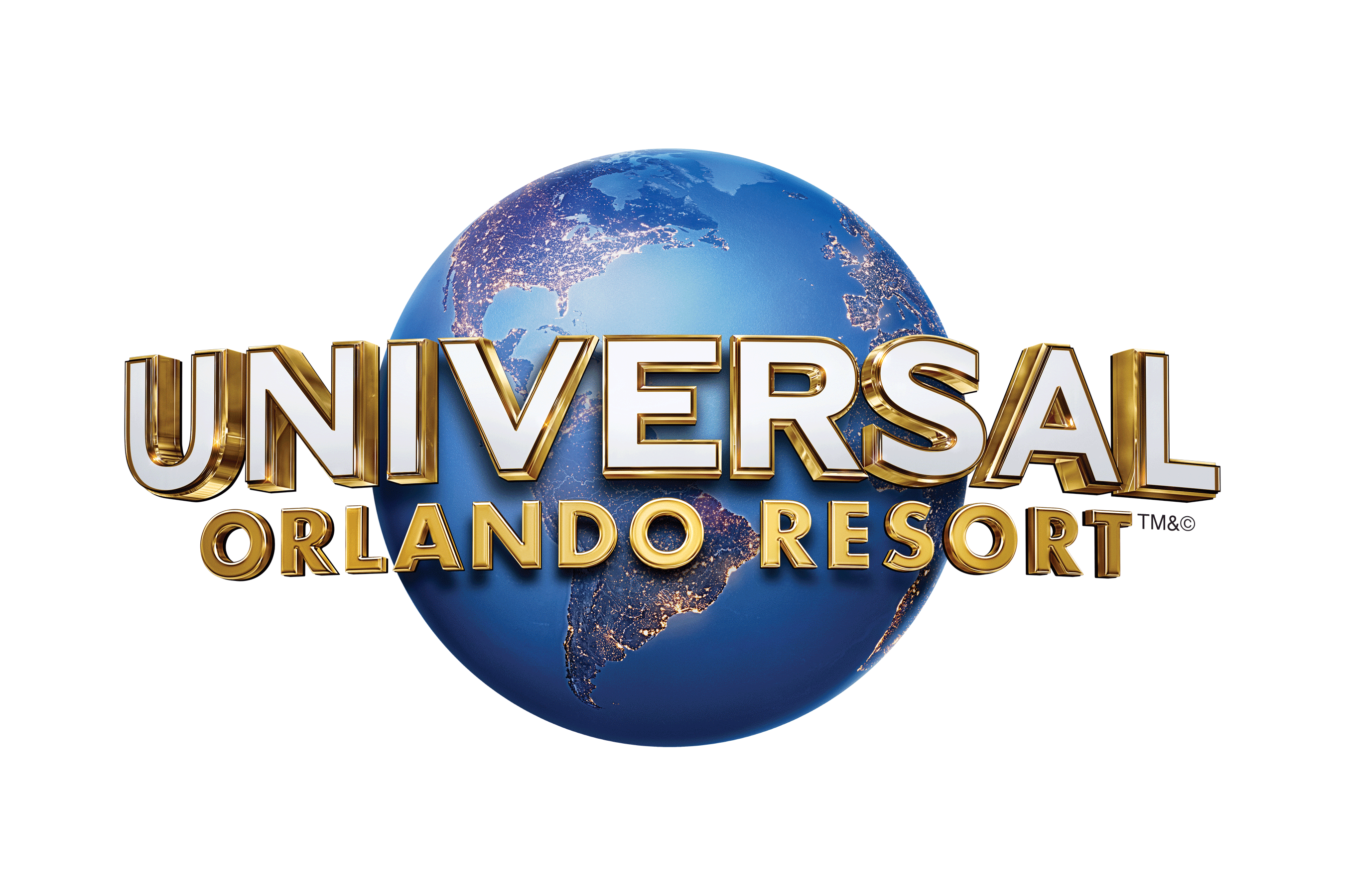 Universal Logo Png