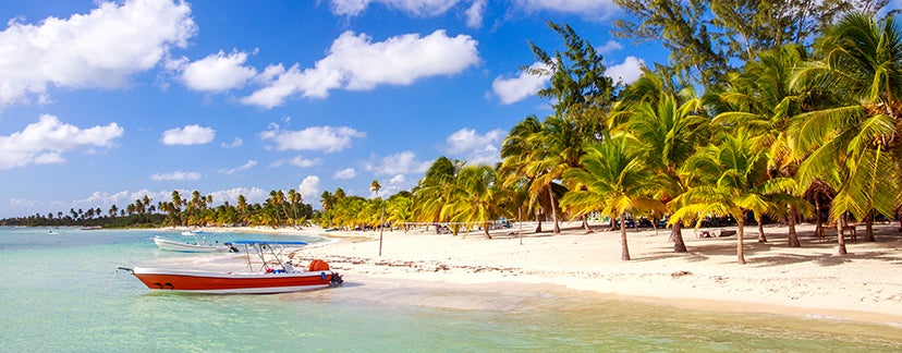 Cheap Flights From Montreal YUL To Punta Cana PUJ WestJet Cheap Flights From Montreal YUL To Punta Cana PUJ WestJet