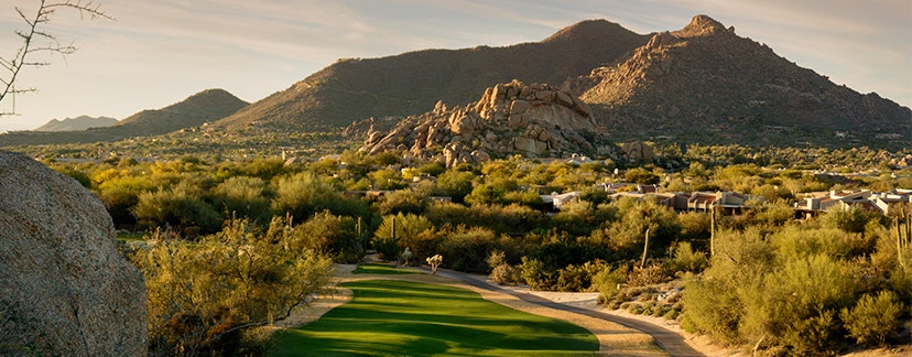 phoenix insurance grande prairie