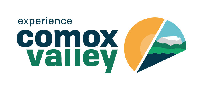Comox Valley logo