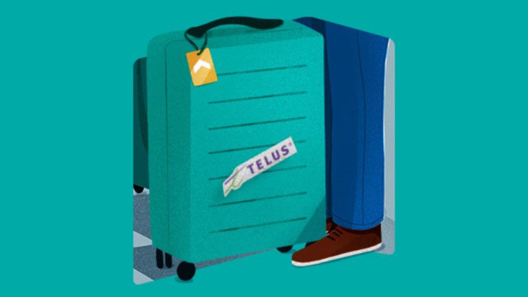 WSR_TELUSR_SUITCASE_768x432 - 1