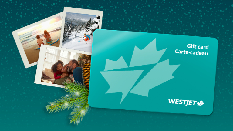 Skip Member Offer WestJet Official Site