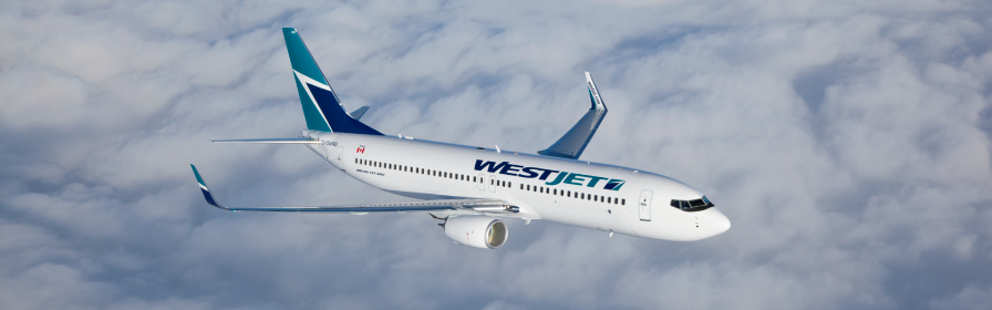 Operational Control Centre