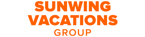 Sunwing Vacations Group logo