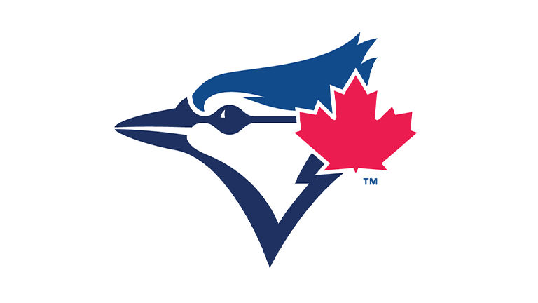 Toronto Blue Jays logo