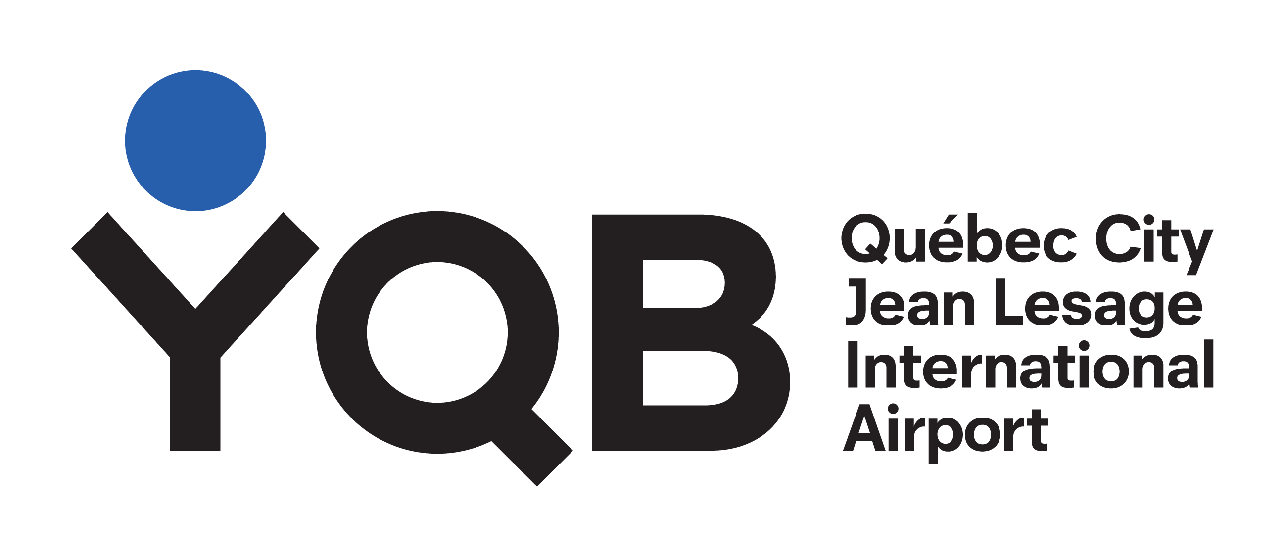 YQB Logo