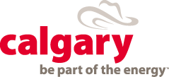 Tourism Calgary