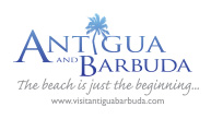 Logo: Antigua