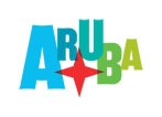 Logo: Aruba