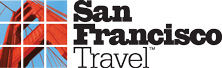 Logo: San Francisco