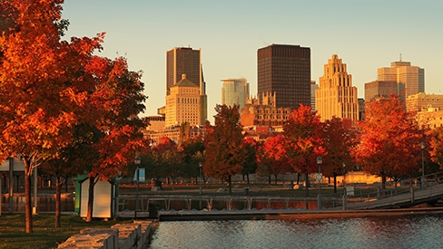 montreal-quebec_old-port-montreal-fall