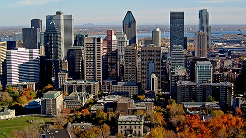 montreal-quebec_silhouette
