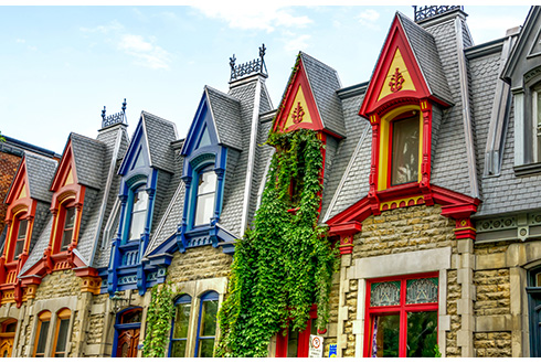 montreal-quebec_victorian-houses