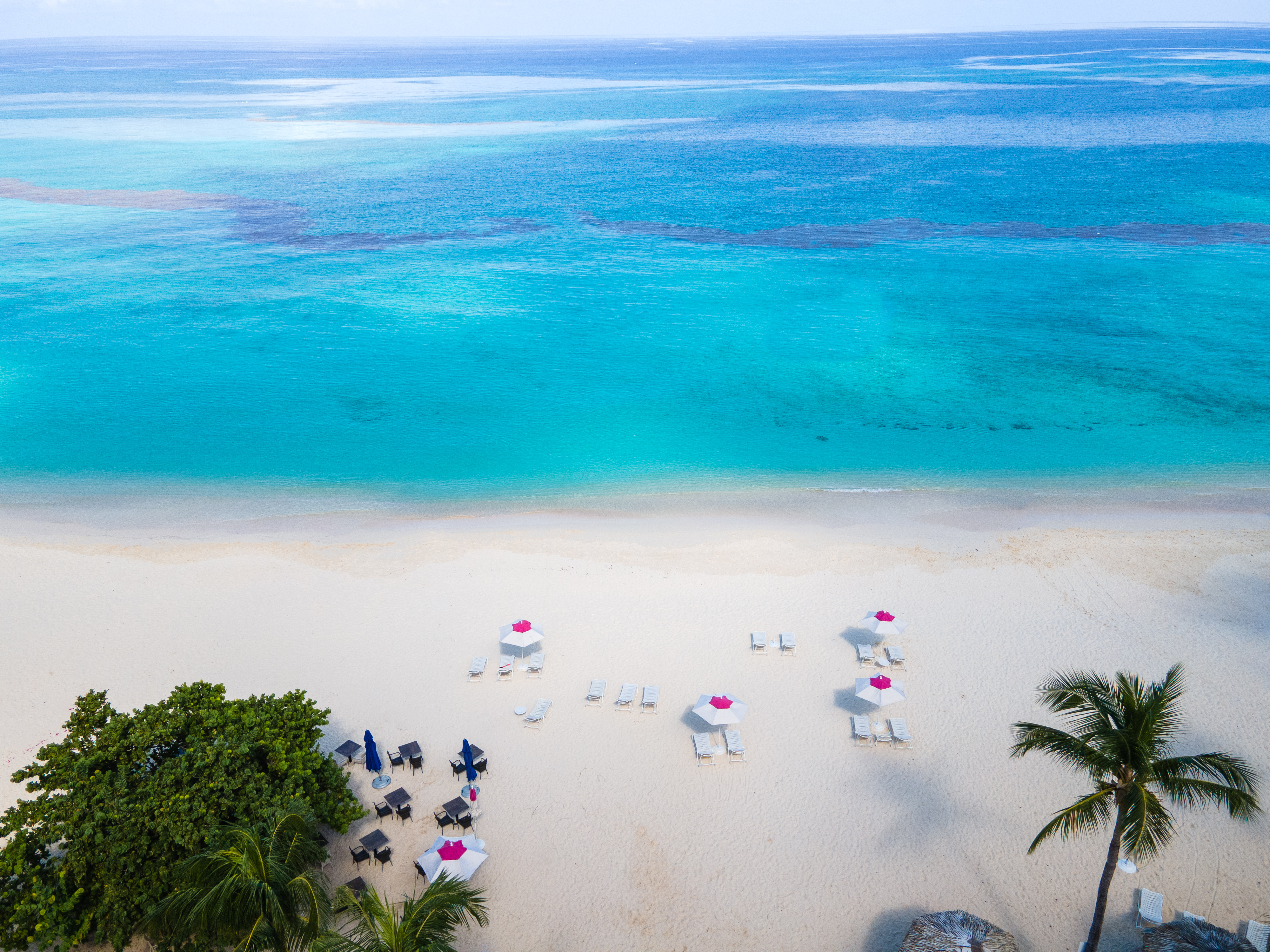 Cayman Islands
