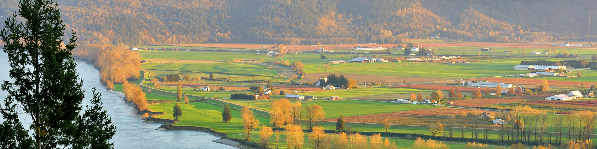 Abbotsford, British Columbia, Canada | WestJet official site