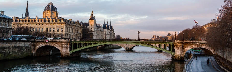 View from valton hill