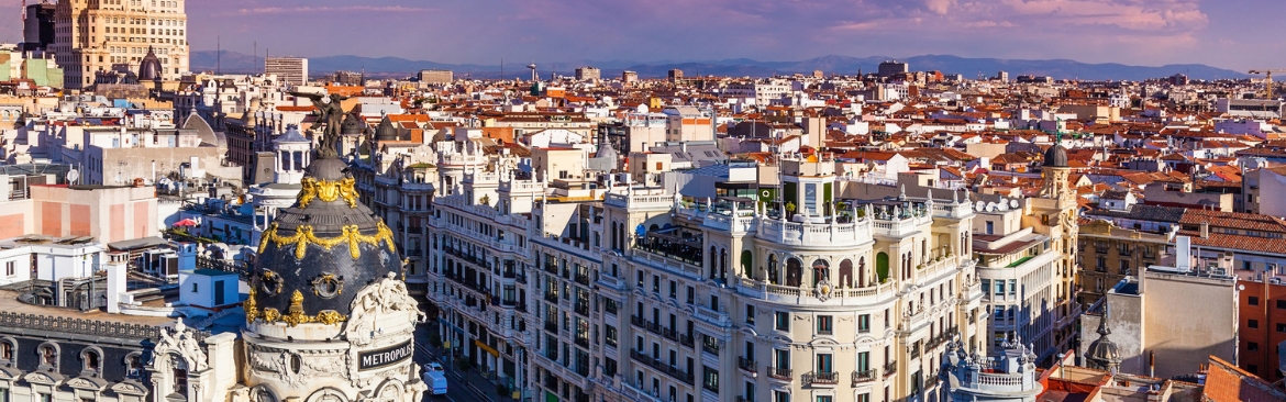 260306-madrid-panorma-1170x366 - 1