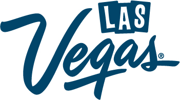 Logo de Las Vegas