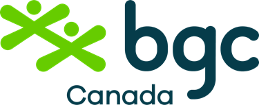 BGCC logo
