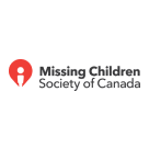 Société canadienne des enfants disparus