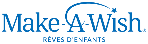 Rêves d’enfants