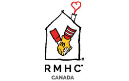 Ronald McDonald House Charities Canada