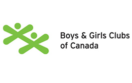 Boys and Girls Clubs of Canada