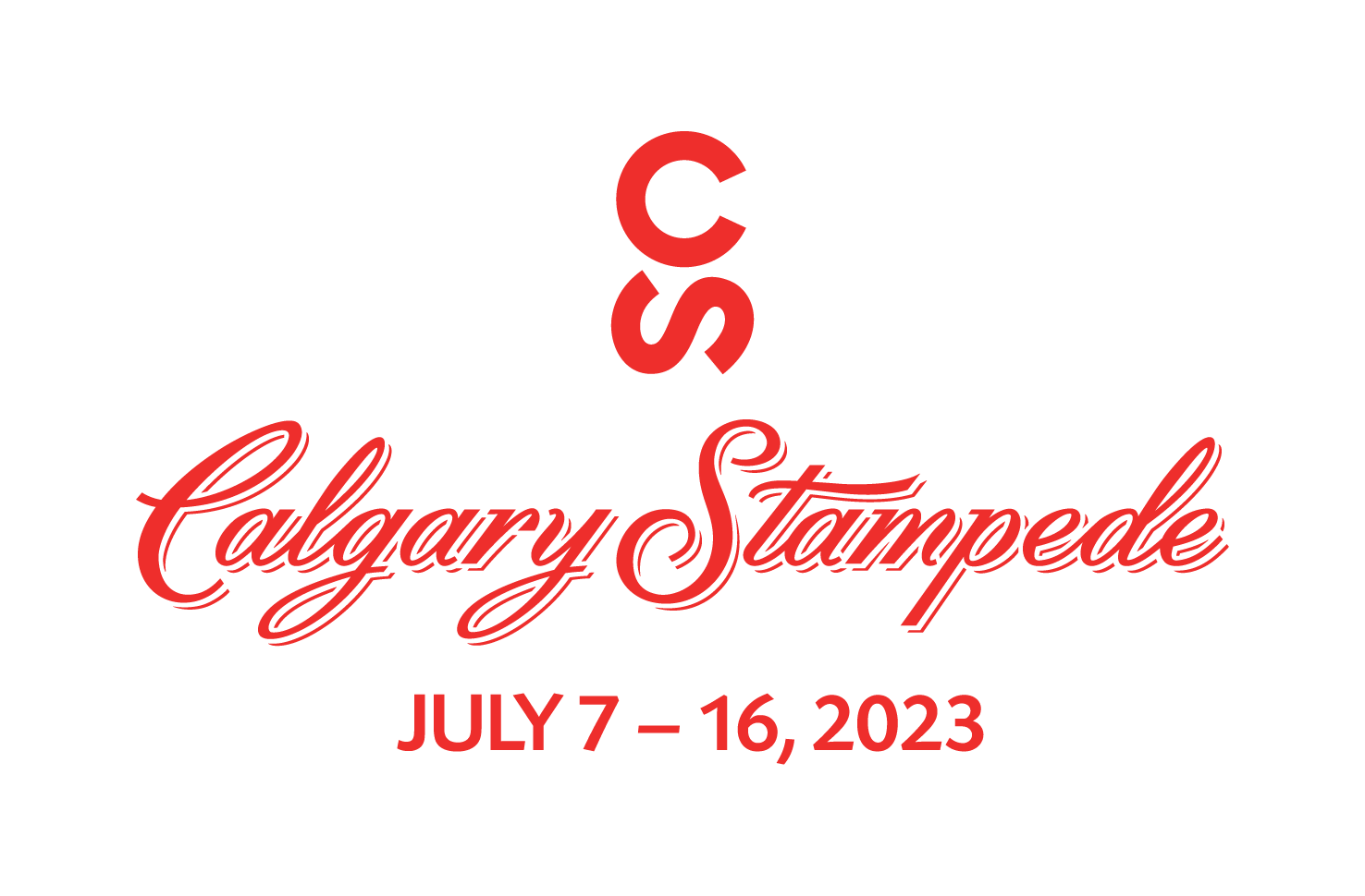 Calgary Stampede 2023