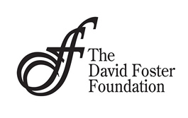 The David Foster Foundation