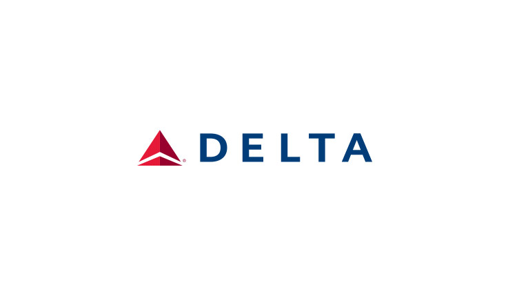 Our partnership with Delta