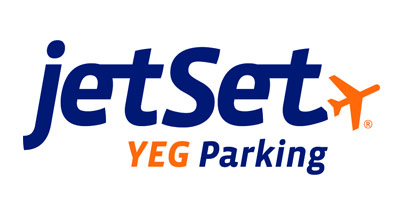 jetset logo