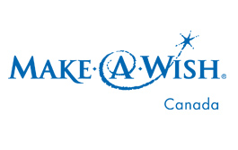Make-A-Wish Canada