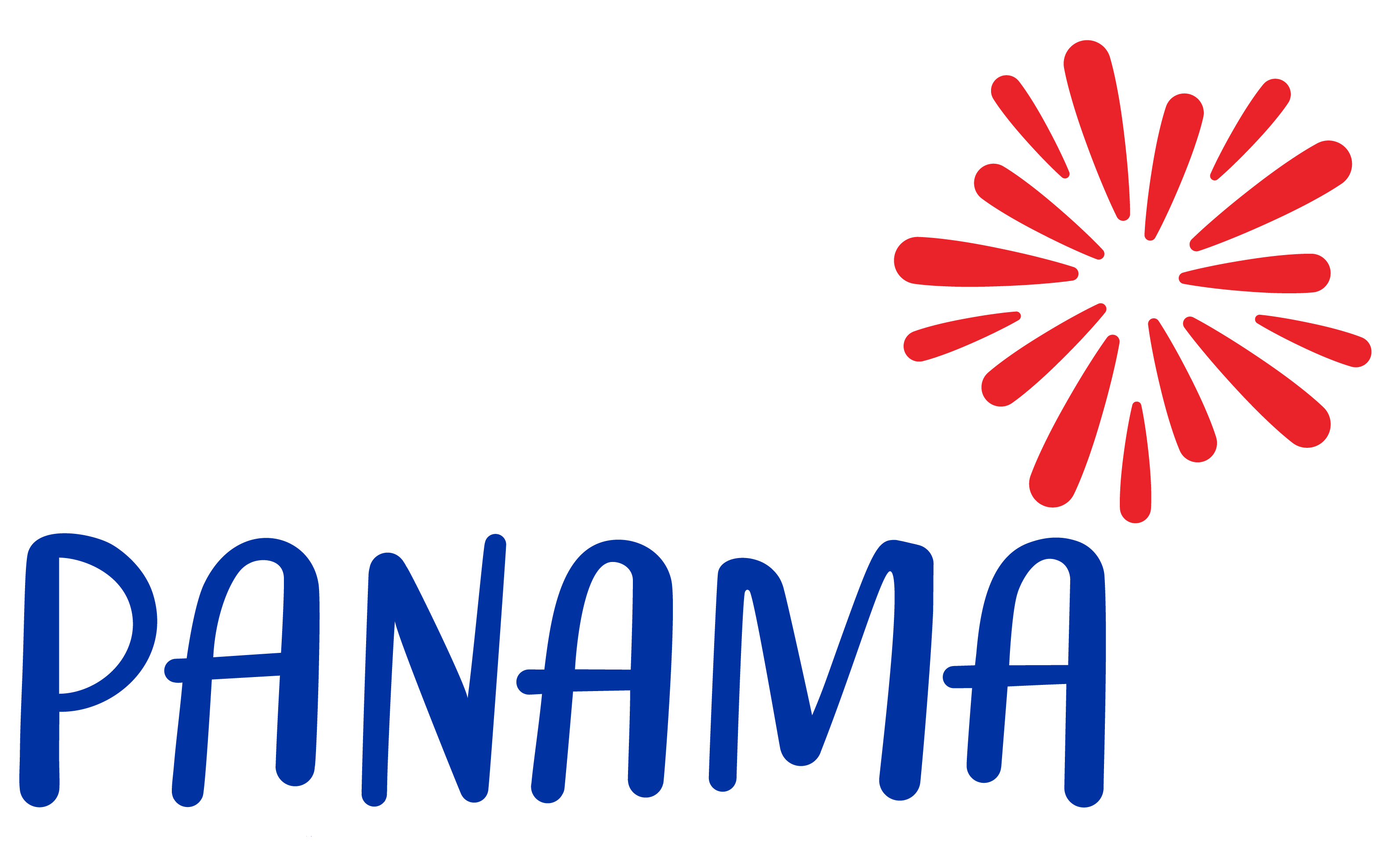 Panama