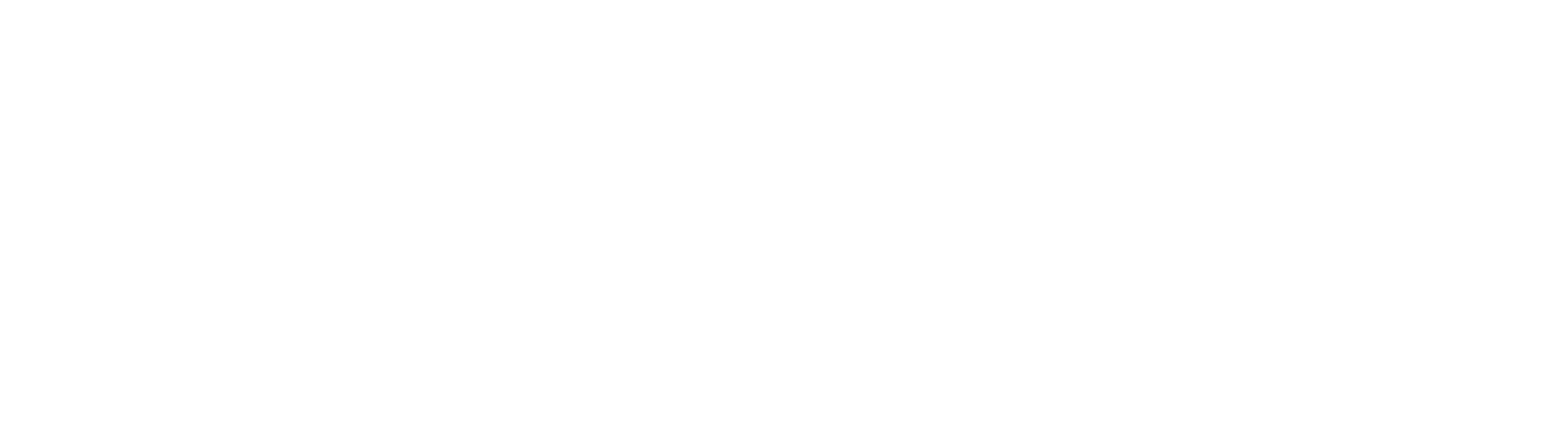 WestJet